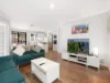 5 Foxglove Avenue, High Wycombe, WA 6057-Image