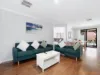 5 Foxglove Avenue, High Wycombe, WA 6057-Image