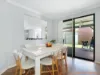 5 Foxglove Avenue, High Wycombe, WA 6057-Image
