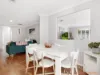 5 Foxglove Avenue, High Wycombe, WA 6057-Image