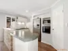 5 Foxglove Avenue, High Wycombe, WA 6057-Image