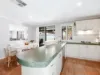 5 Foxglove Avenue, High Wycombe, WA 6057-Image