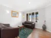 5 Foxglove Avenue, High Wycombe, WA 6057-Image