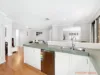 5 Foxglove Avenue, High Wycombe, WA 6057-Image
