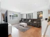 5 Foxglove Avenue, High Wycombe, WA 6057-Image