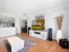 5 Foxglove Avenue, High Wycombe, WA 6057-Image