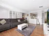5 Foxglove Avenue, High Wycombe, WA 6057-Image