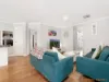5 Foxglove Avenue, High Wycombe, WA 6057-Image