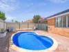 5 Foxglove Avenue, High Wycombe, WA 6057-Image
