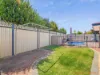 5 Foxglove Avenue, High Wycombe, WA 6057-Image