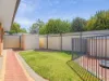 5 Foxglove Avenue, High Wycombe, WA 6057-Image