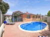 5 Foxglove Avenue, High Wycombe, WA 6057-Image