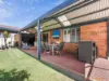 5 Foxglove Avenue, High Wycombe, WA 6057-Image