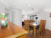 5 Foxglove Avenue, High Wycombe, WA 6057-Image