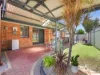 5 Foxglove Avenue, High Wycombe, WA 6057-Image