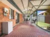 5 Foxglove Avenue, High Wycombe, WA 6057-Image