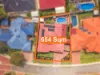 5 Foxglove Avenue, High Wycombe, WA 6057-Image