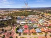 5 Foxglove Avenue, High Wycombe, WA 6057-Image