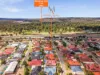 5 Foxglove Avenue, High Wycombe, WA 6057-Image