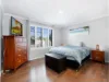 5 Foxglove Avenue, High Wycombe, WA 6057-Image
