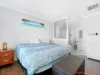 5 Foxglove Avenue, High Wycombe, WA 6057-Image