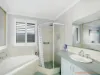 5 Foxglove Avenue, High Wycombe, WA 6057-Image