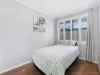 5 Foxglove Avenue, High Wycombe, WA 6057-Image