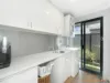 5 Foxglove Avenue, High Wycombe, WA 6057-Image