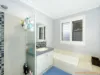 5 Foxglove Avenue, High Wycombe, WA 6057-Image