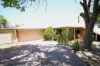 5 Foxon Rd, Bibra Lake, WA 6163