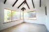 5 Foxon Rd, Bibra Lake, WA 6163-Image