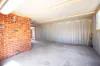 5 Foxon Rd, Bibra Lake, WA 6163-Image