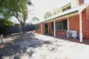 5 Foxon Rd, Bibra Lake, WA 6163-Image