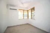 5 Foxon Rd, Bibra Lake, WA 6163-Image