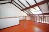 5 Foxon Rd, Bibra Lake, WA 6163-Image