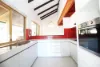 5 Foxon Rd, Bibra Lake, WA 6163-Image