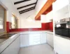 5 Foxon Rd, Bibra Lake, WA 6163-Image