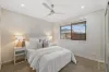 5 Foxtail Circuit, Mountain Creek, Qld 4557-Image