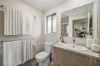 5 Foxtail Circuit, Mountain Creek, Qld 4557-Image