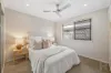 5 Foxtail Circuit, Mountain Creek, Qld 4557-Image