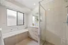 5 Foxtail Circuit, Mountain Creek, Qld 4557-Image