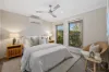 5 Foxtail Circuit, Mountain Creek, Qld 4557-Image