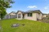 5 Foxtail Circuit, Mountain Creek, Qld 4557-Image