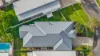 5 Foxtail Circuit, Mountain Creek, Qld 4557-Image