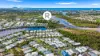 5 Foxtail Circuit, Mountain Creek, Qld 4557-Image