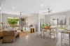 5 Foxtail Circuit, Mountain Creek, Qld 4557-Image
