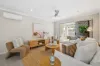 5 Foxtail Circuit, Mountain Creek, Qld 4557-Image