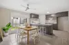 5 Foxtail Circuit, Mountain Creek, Qld 4557-Image