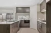 5 Foxtail Circuit, Mountain Creek, Qld 4557-Image
