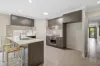 5 Foxtail Circuit, Mountain Creek, Qld 4557-Image